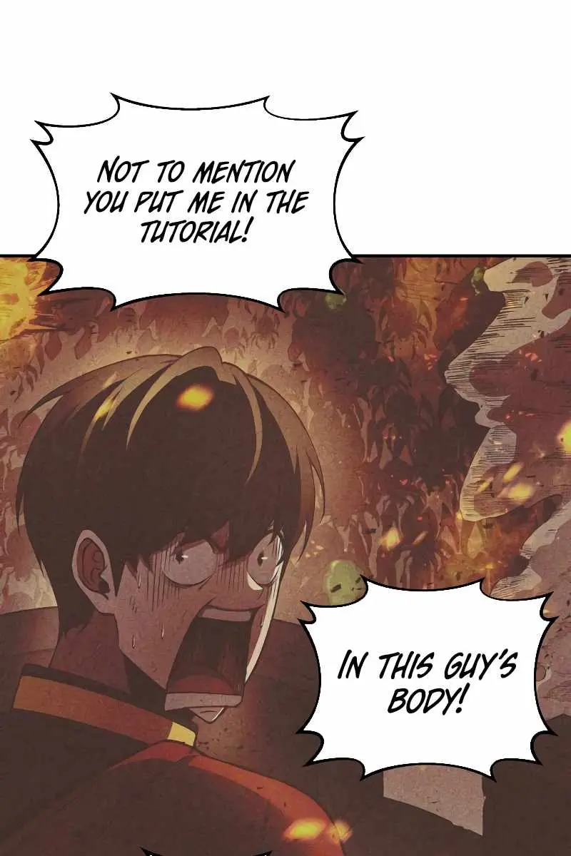 I Became the Tyrant of a Defence Game Chapter 10 Page 63