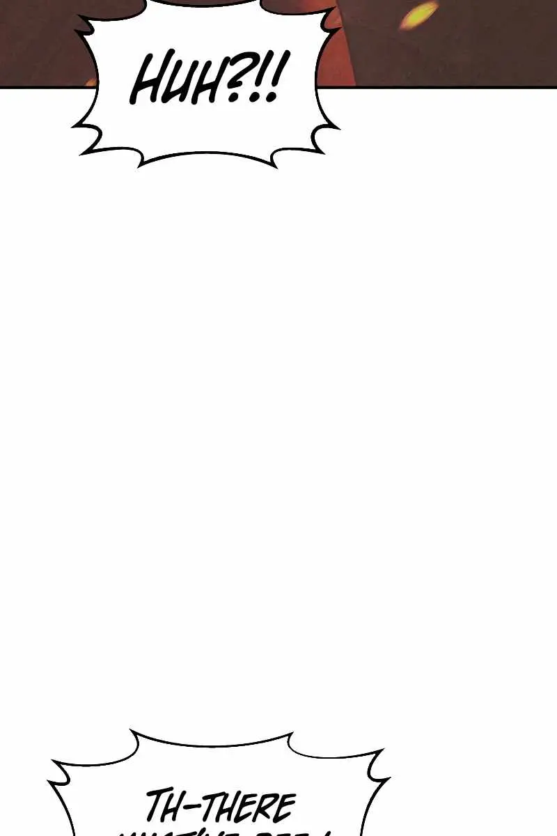 I Became the Tyrant of a Defence Game Chapter 10 Page 64