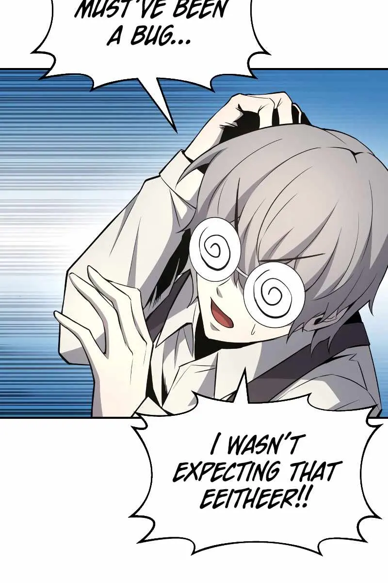 I Became the Tyrant of a Defence Game Chapter 10 Page 65