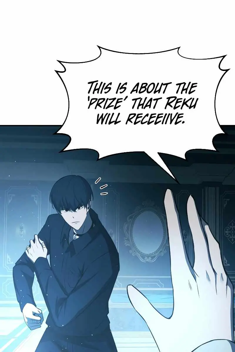 I Became the Tyrant of a Defence Game Chapter 10 Page 67