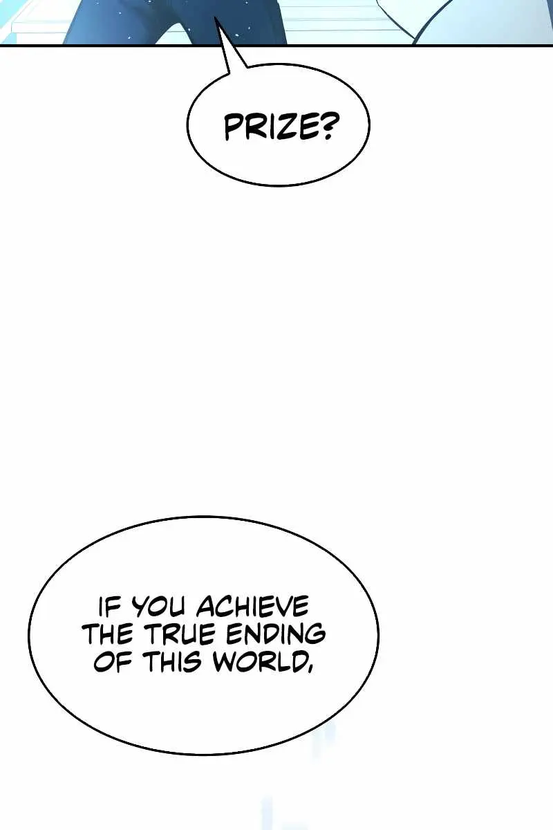 I Became the Tyrant of a Defence Game Chapter 10 Page 68