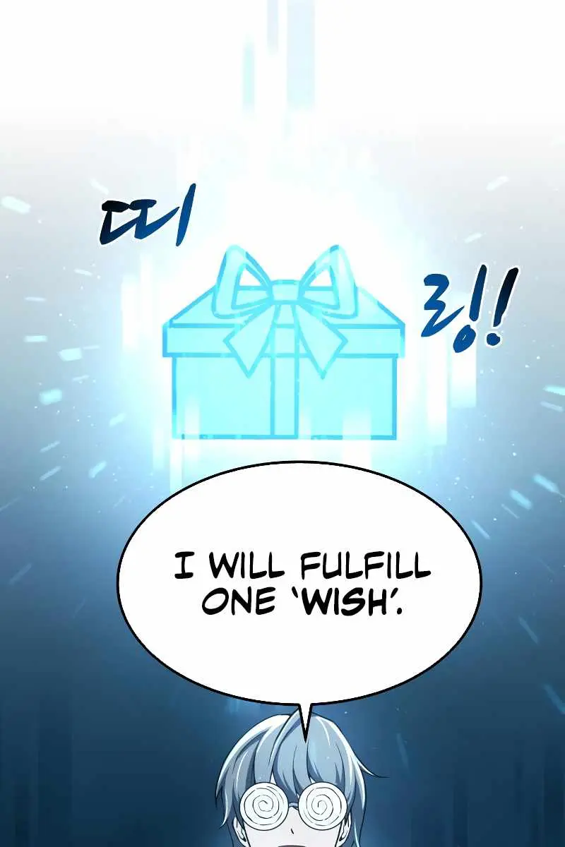 I Became the Tyrant of a Defence Game Chapter 10 Page 69