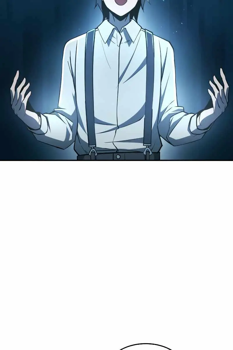 I Became the Tyrant of a Defence Game Chapter 10 Page 70