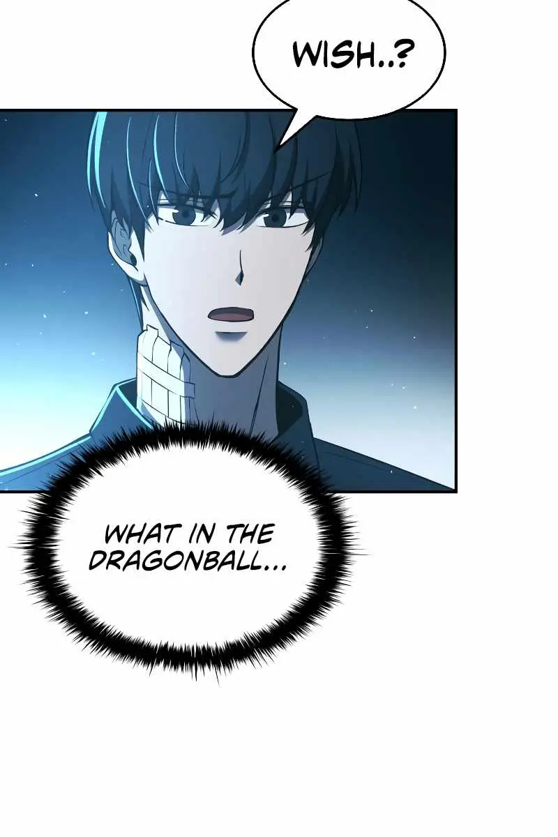 I Became the Tyrant of a Defence Game Chapter 10 Page 71