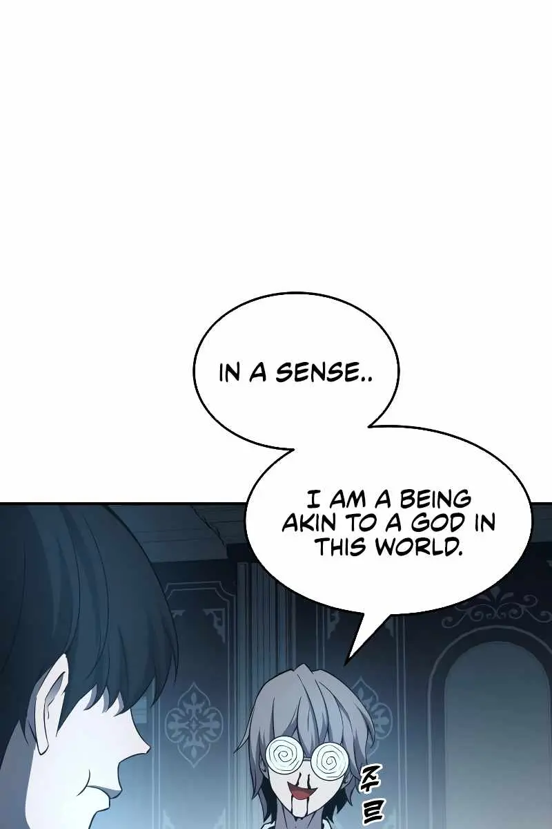 I Became the Tyrant of a Defence Game Chapter 10 Page 72