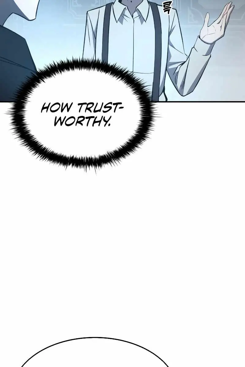 I Became the Tyrant of a Defence Game Chapter 10 Page 73