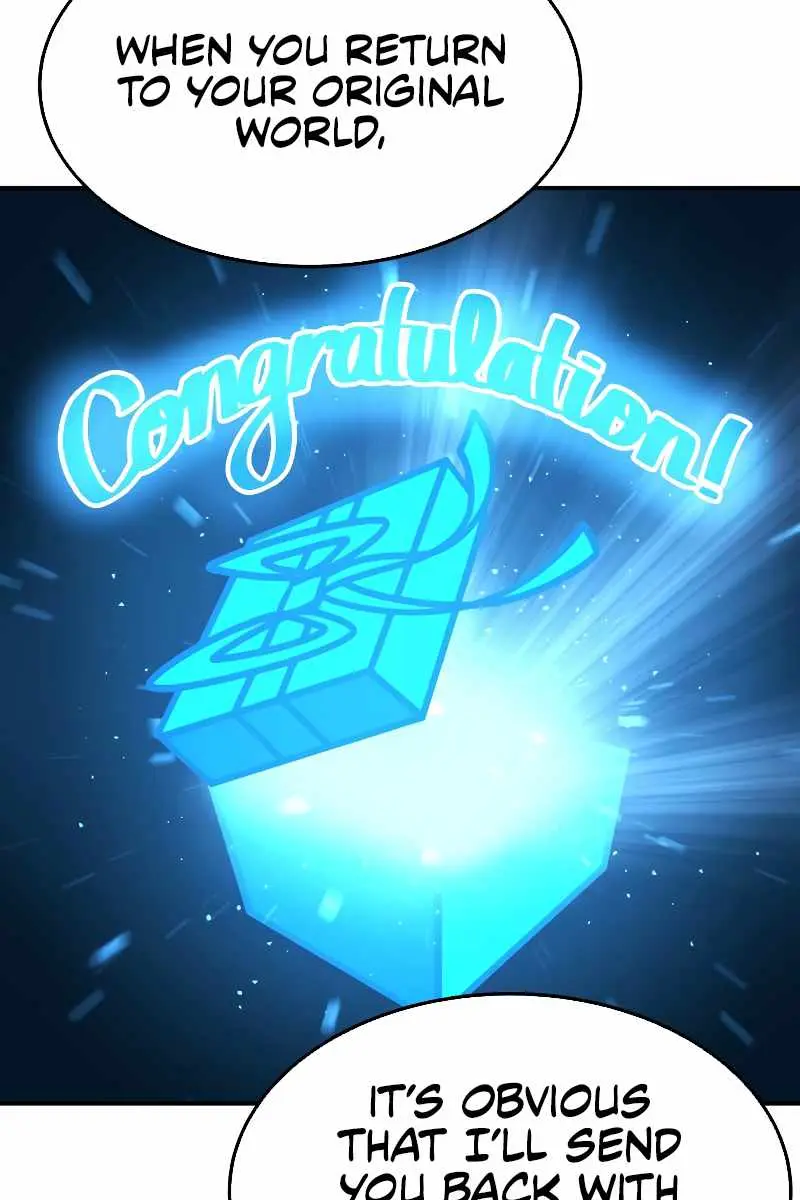 I Became the Tyrant of a Defence Game Chapter 10 Page 74