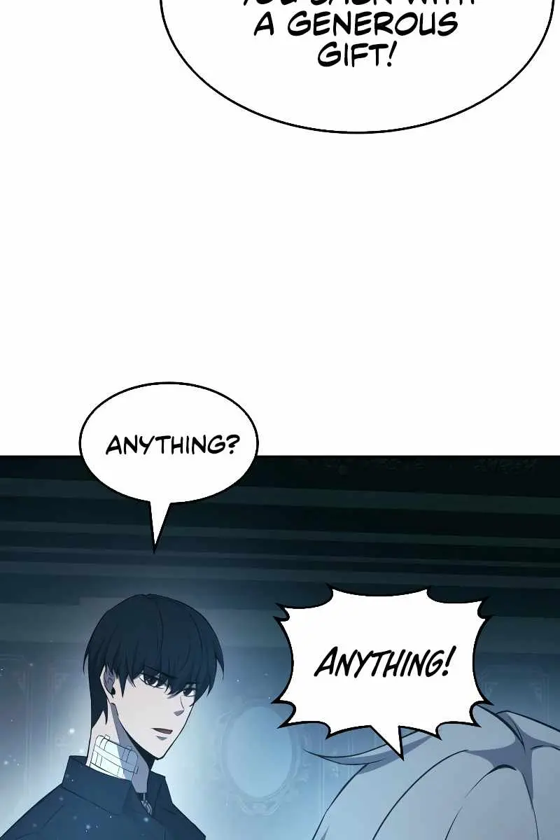 I Became the Tyrant of a Defence Game Chapter 10 Page 75