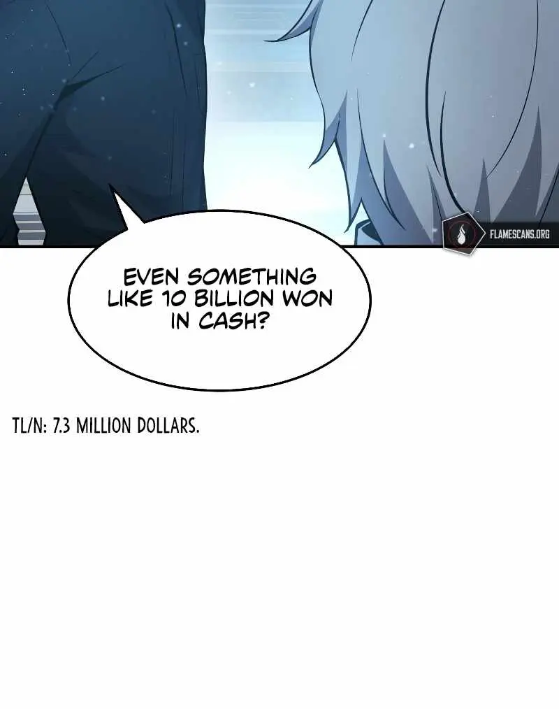 I Became the Tyrant of a Defence Game Chapter 10 Page 76