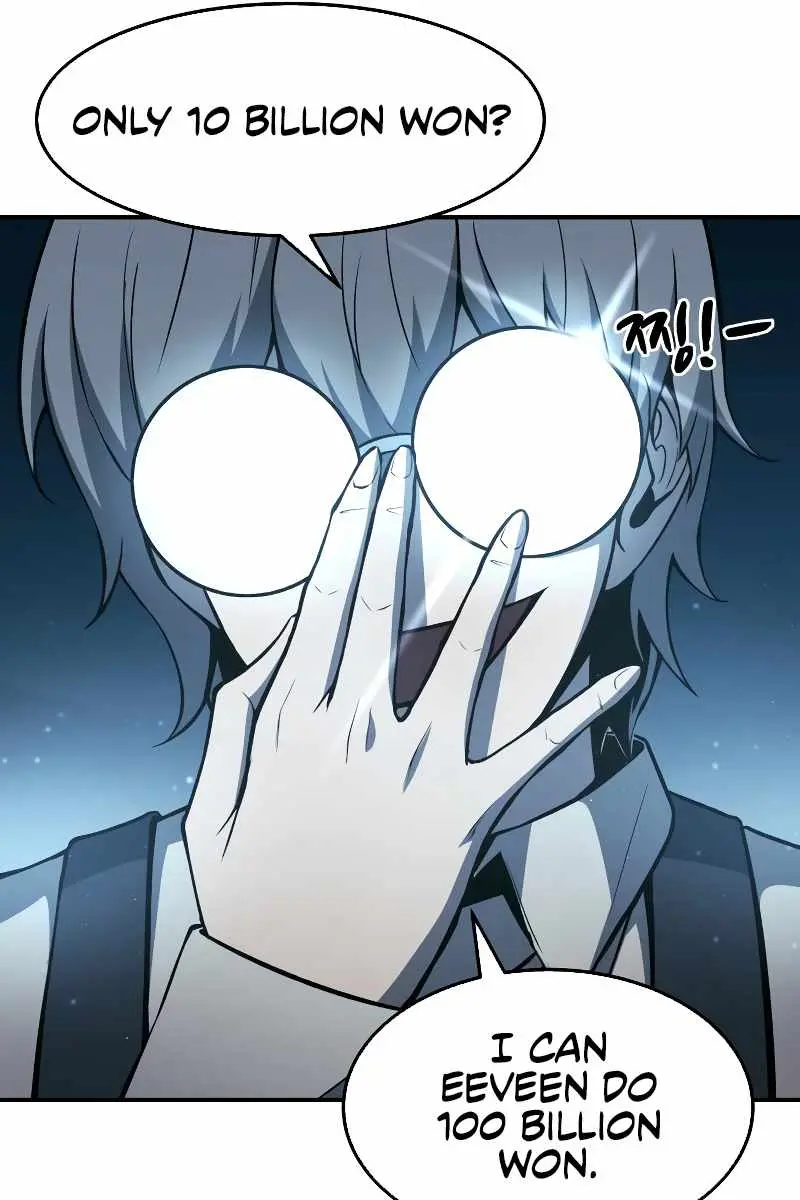 I Became the Tyrant of a Defence Game Chapter 10 Page 77