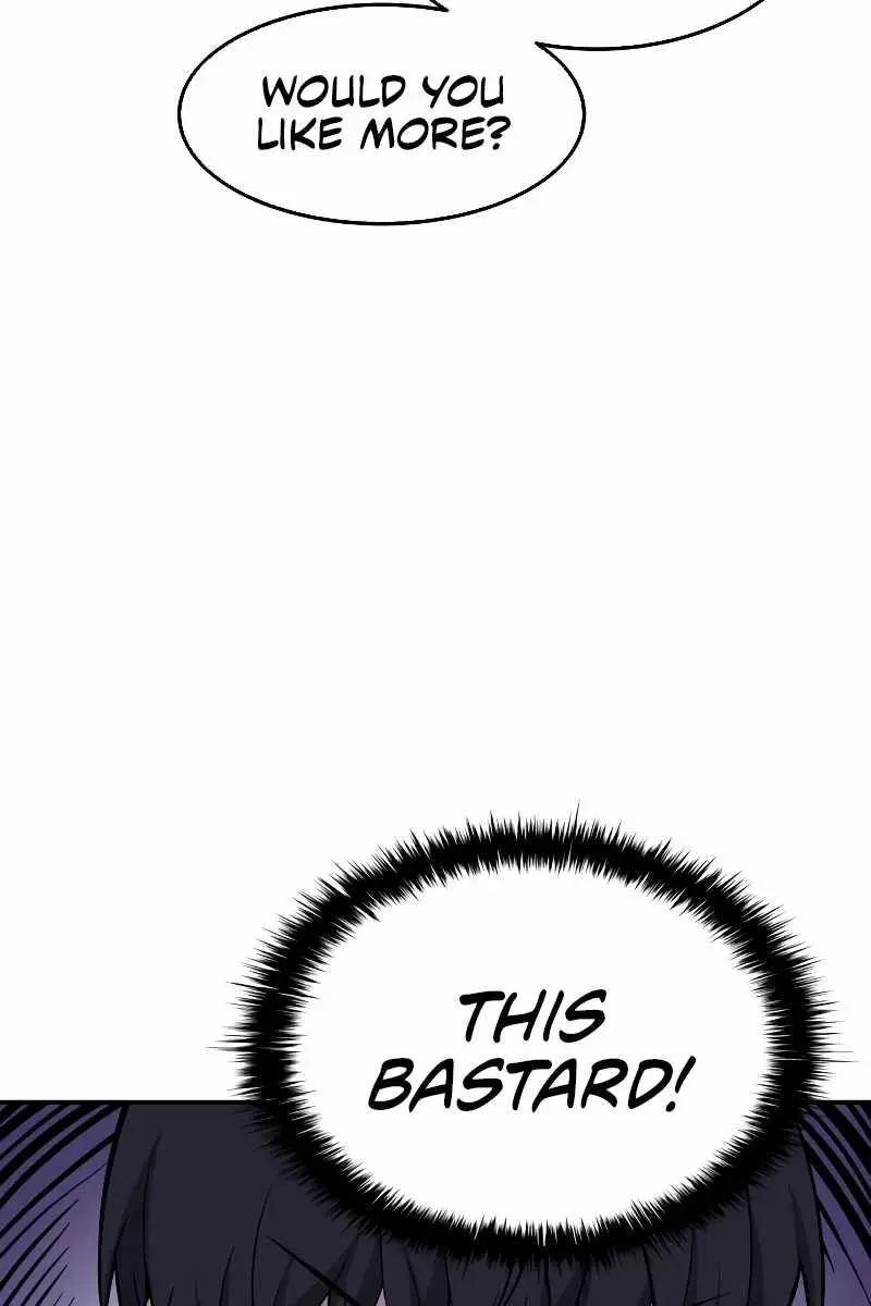 I Became the Tyrant of a Defence Game Chapter 10 Page 78