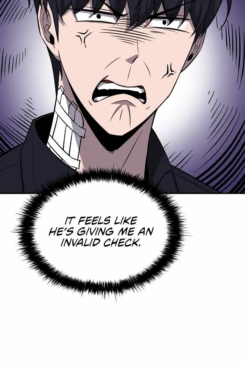 I Became the Tyrant of a Defence Game Chapter 10 Page 79