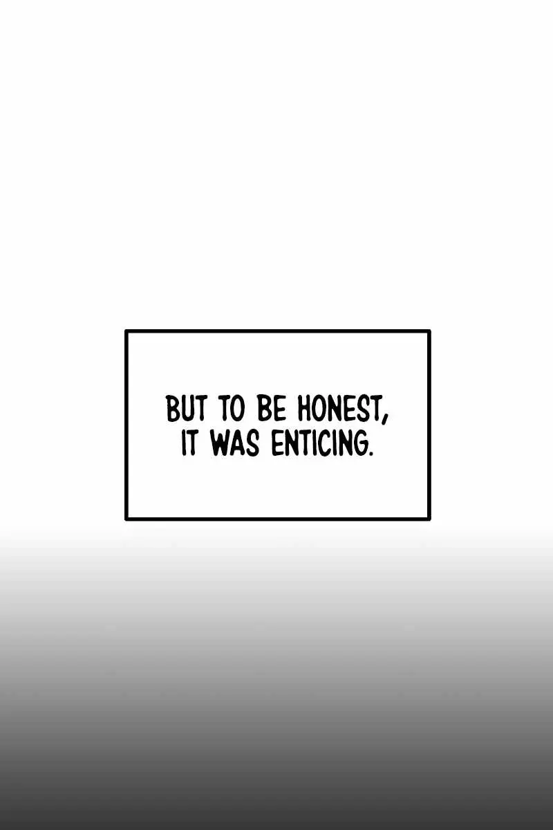 I Became the Tyrant of a Defence Game Chapter 10 Page 80