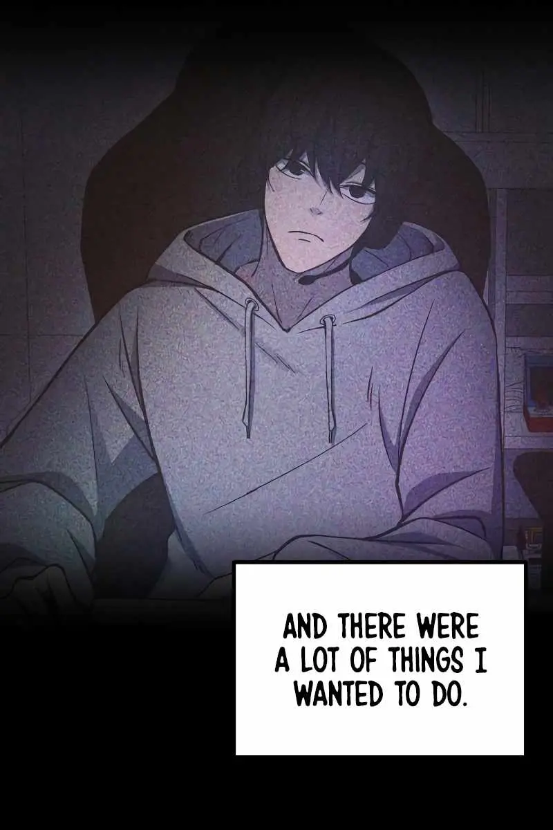 I Became the Tyrant of a Defence Game Chapter 10 Page 82