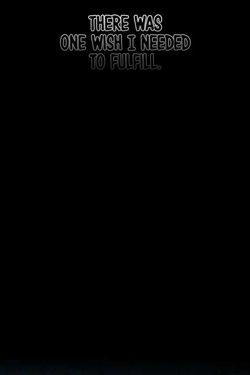 I Became the Tyrant of a Defence Game Chapter 10 Page 85