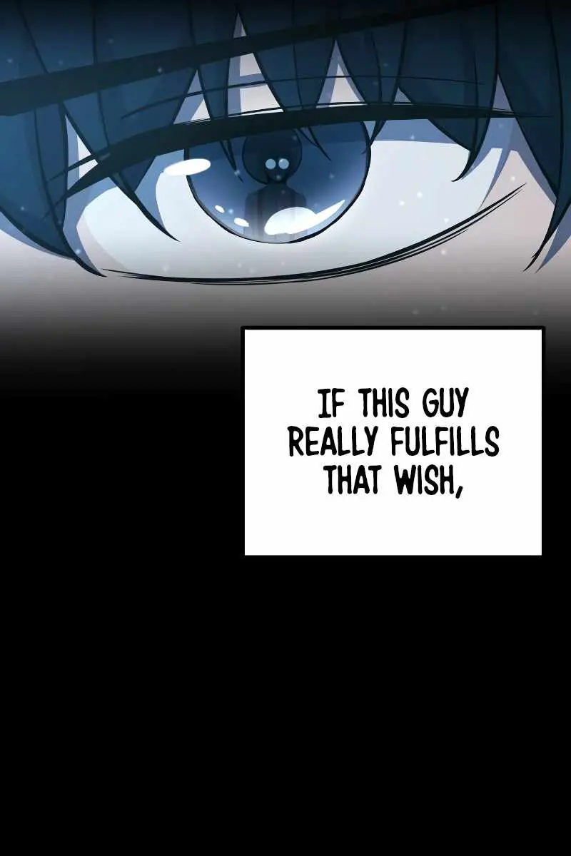 I Became the Tyrant of a Defence Game Chapter 10 Page 86