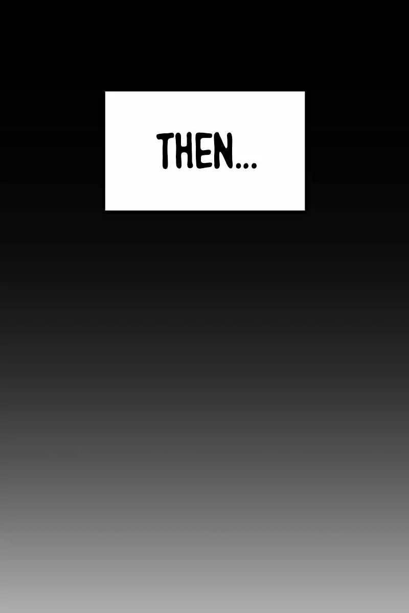 I Became the Tyrant of a Defence Game Chapter 10 Page 87