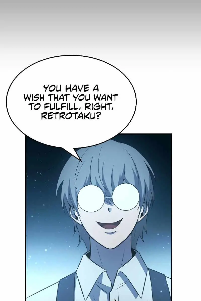 I Became the Tyrant of a Defence Game Chapter 10 Page 88