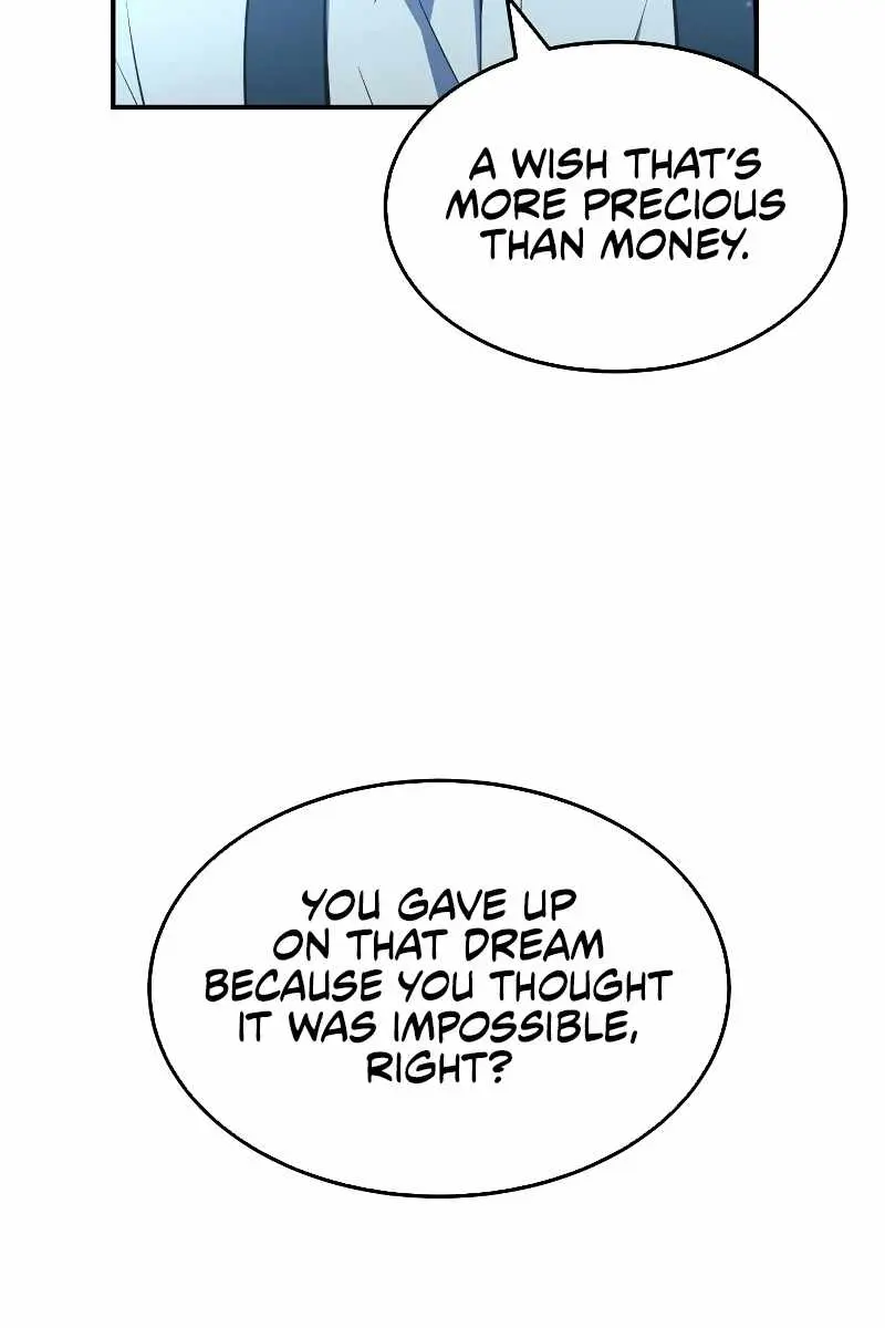 I Became the Tyrant of a Defence Game Chapter 10 Page 89