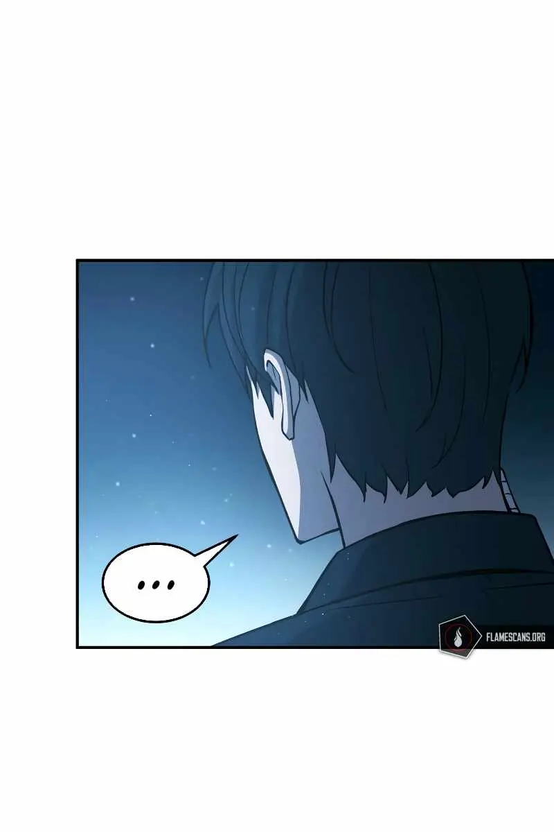 I Became the Tyrant of a Defence Game Chapter 10 Page 90