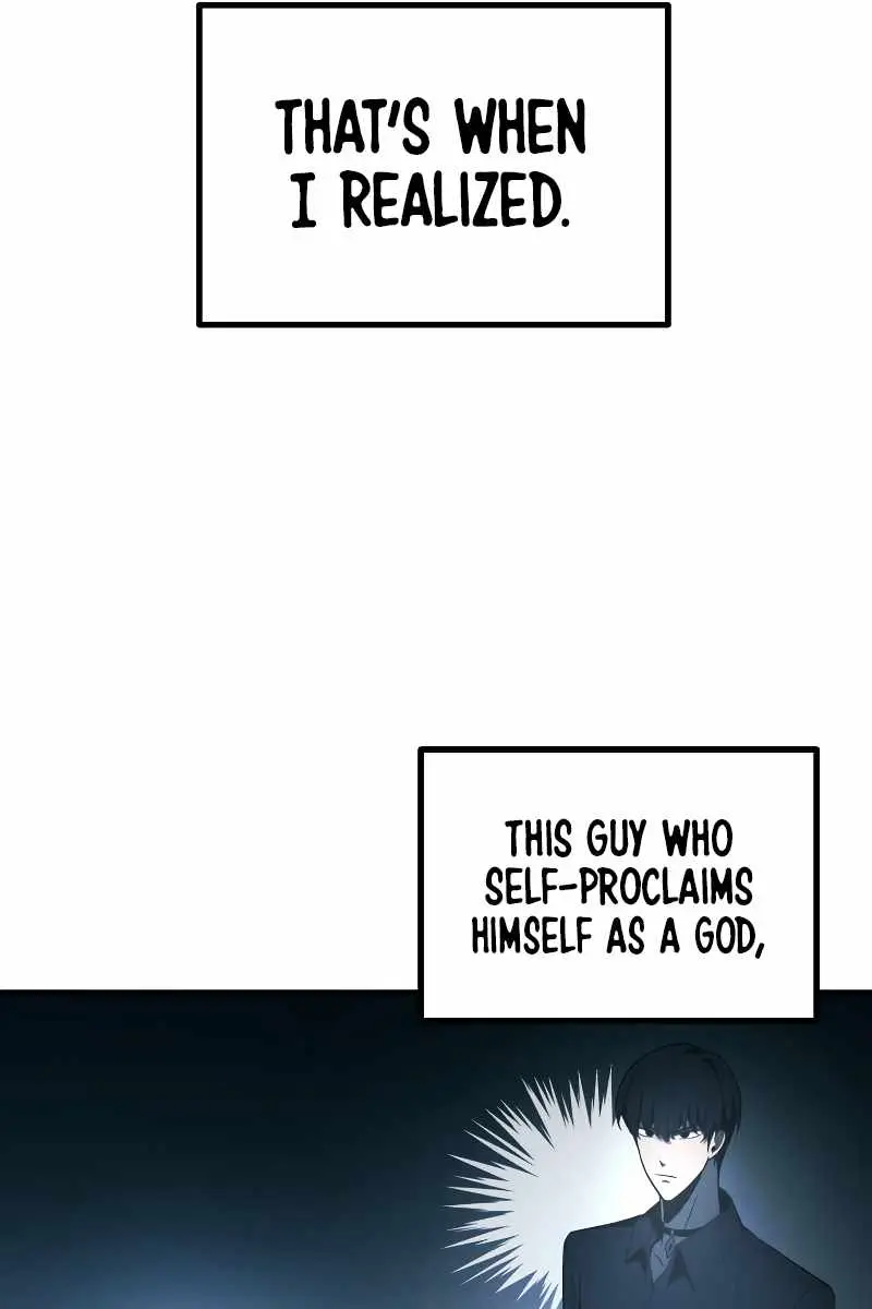 I Became the Tyrant of a Defence Game Chapter 10 Page 92