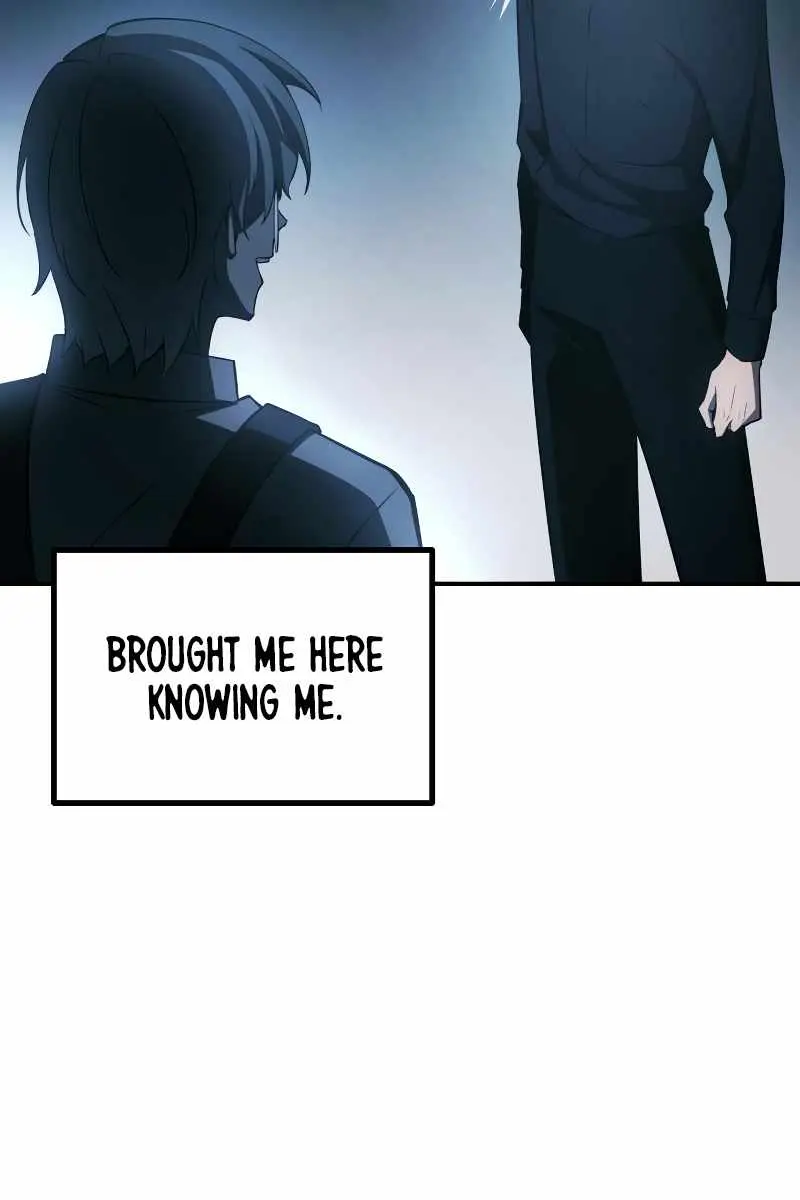 I Became the Tyrant of a Defence Game Chapter 10 Page 93