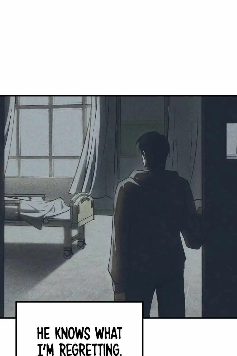 I Became the Tyrant of a Defence Game Chapter 10 Page 94