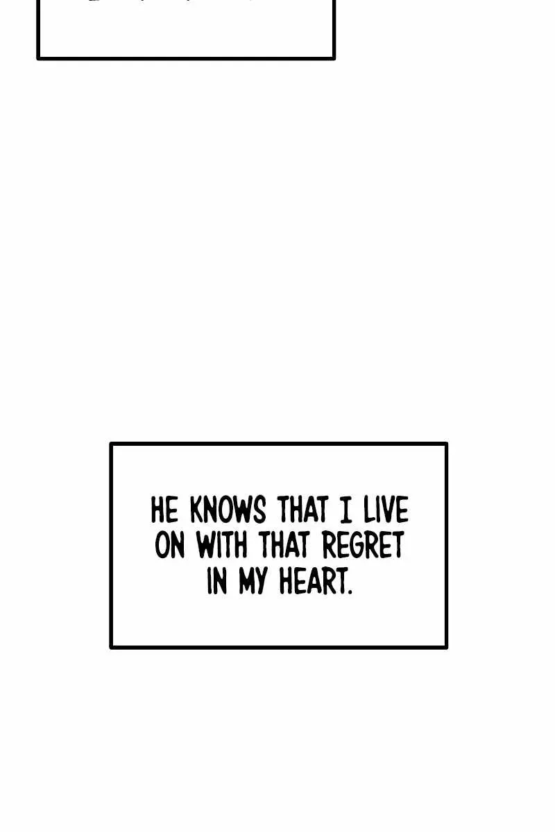 I Became the Tyrant of a Defence Game Chapter 10 Page 95