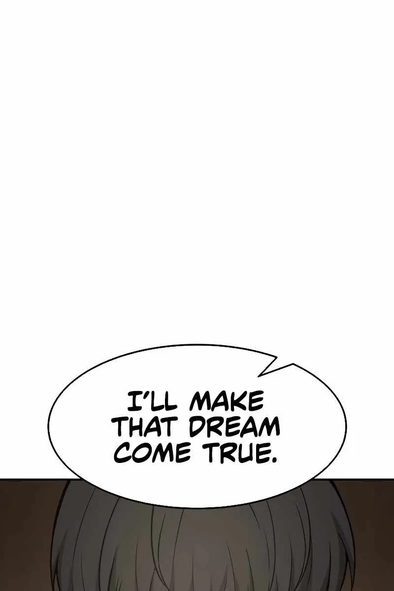 I Became the Tyrant of a Defence Game Chapter 10 Page 96