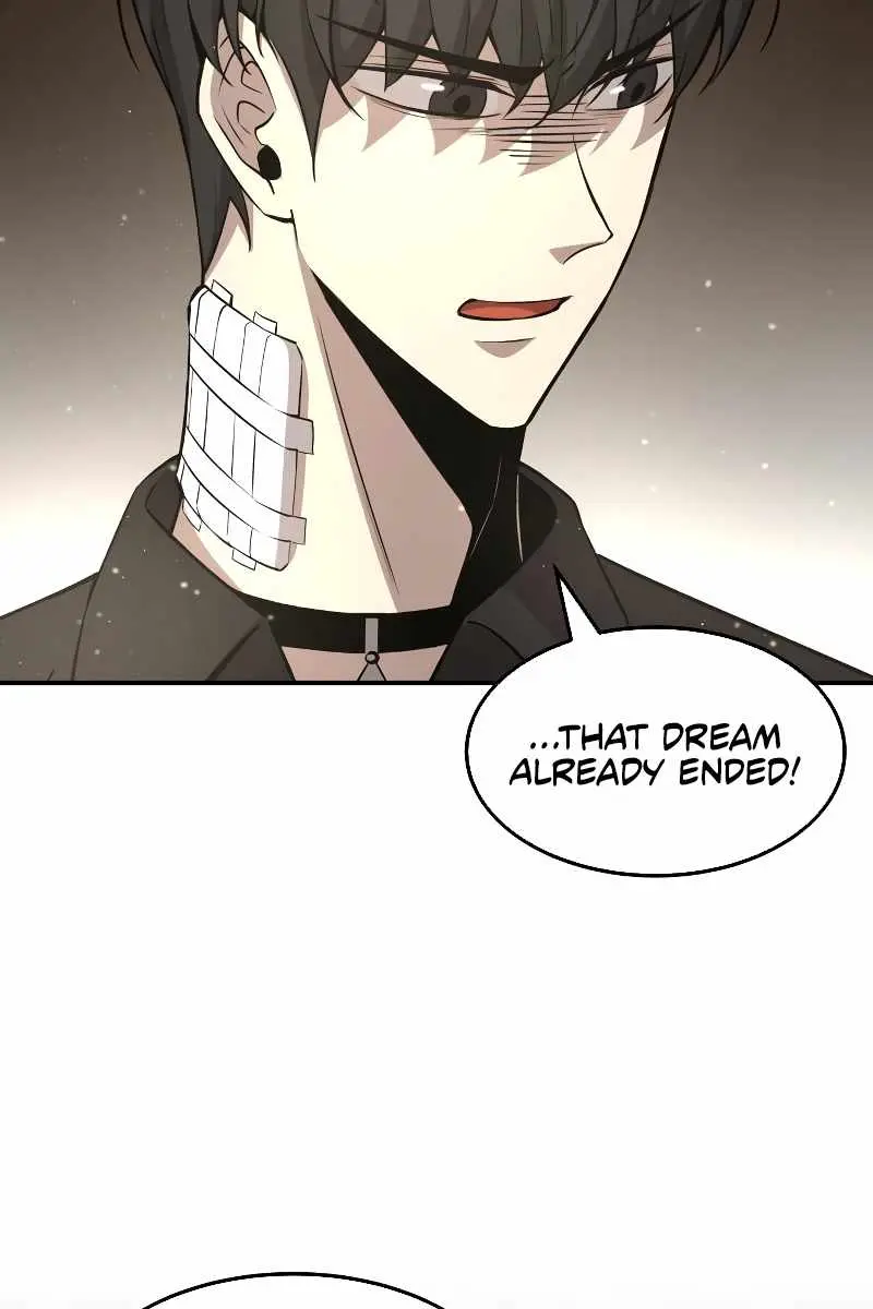 I Became the Tyrant of a Defence Game Chapter 10 Page 97