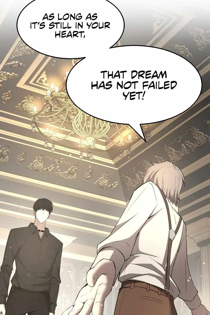 I Became the Tyrant of a Defence Game Chapter 10 Page 98