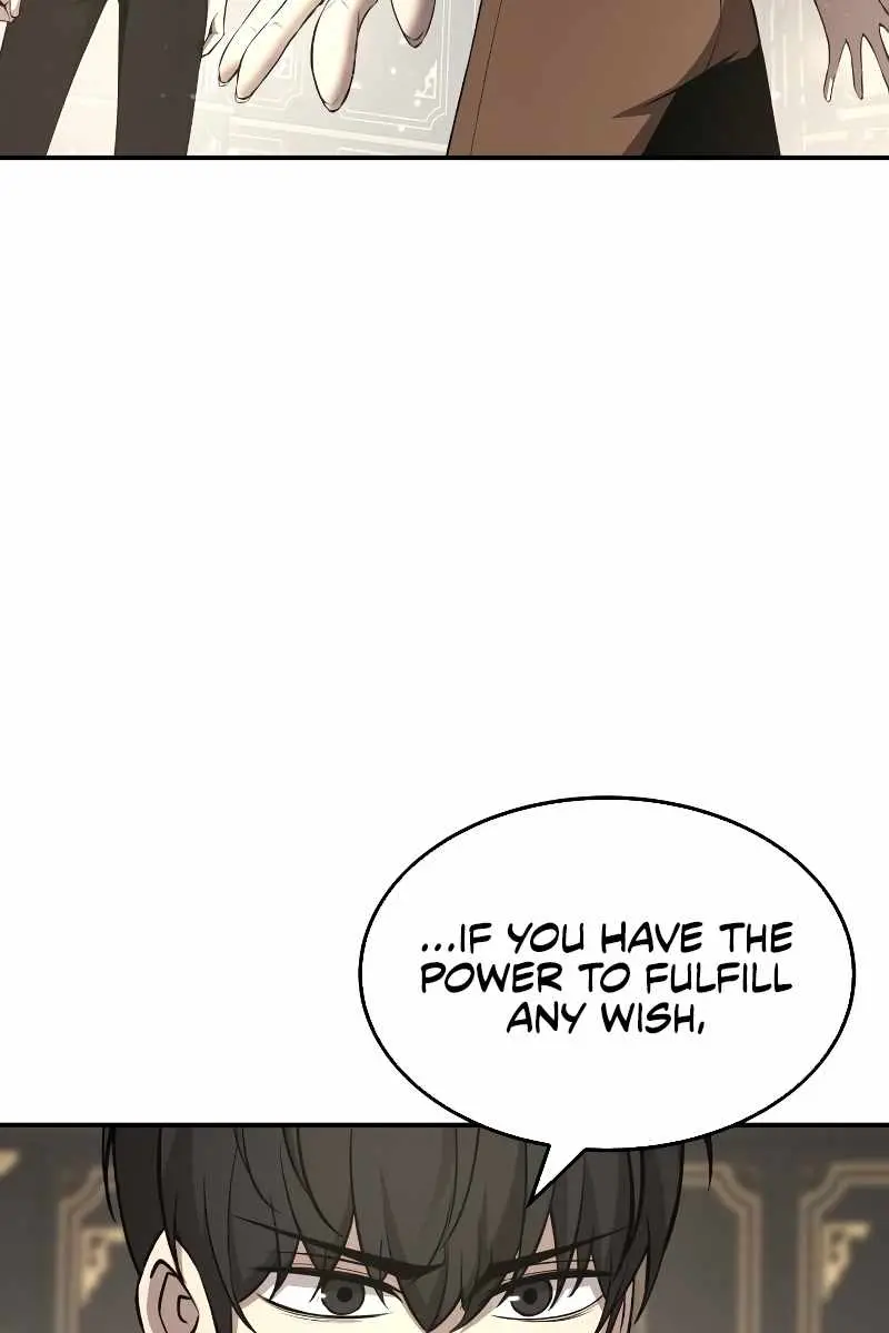 I Became the Tyrant of a Defence Game Chapter 10 Page 99