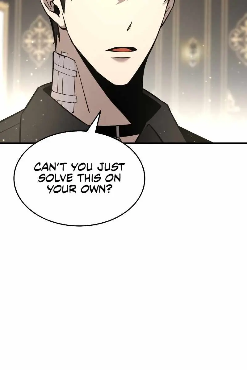 I Became the Tyrant of a Defence Game Chapter 10 Page 100