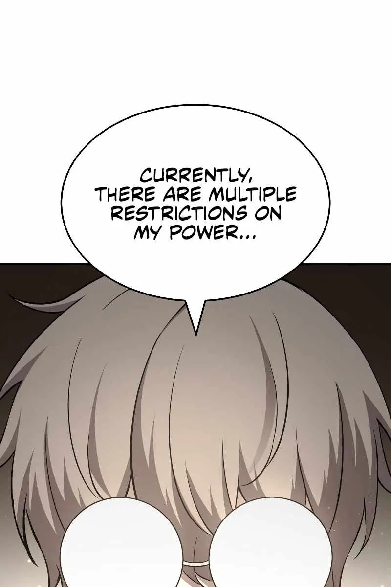 I Became the Tyrant of a Defence Game Chapter 10 Page 101