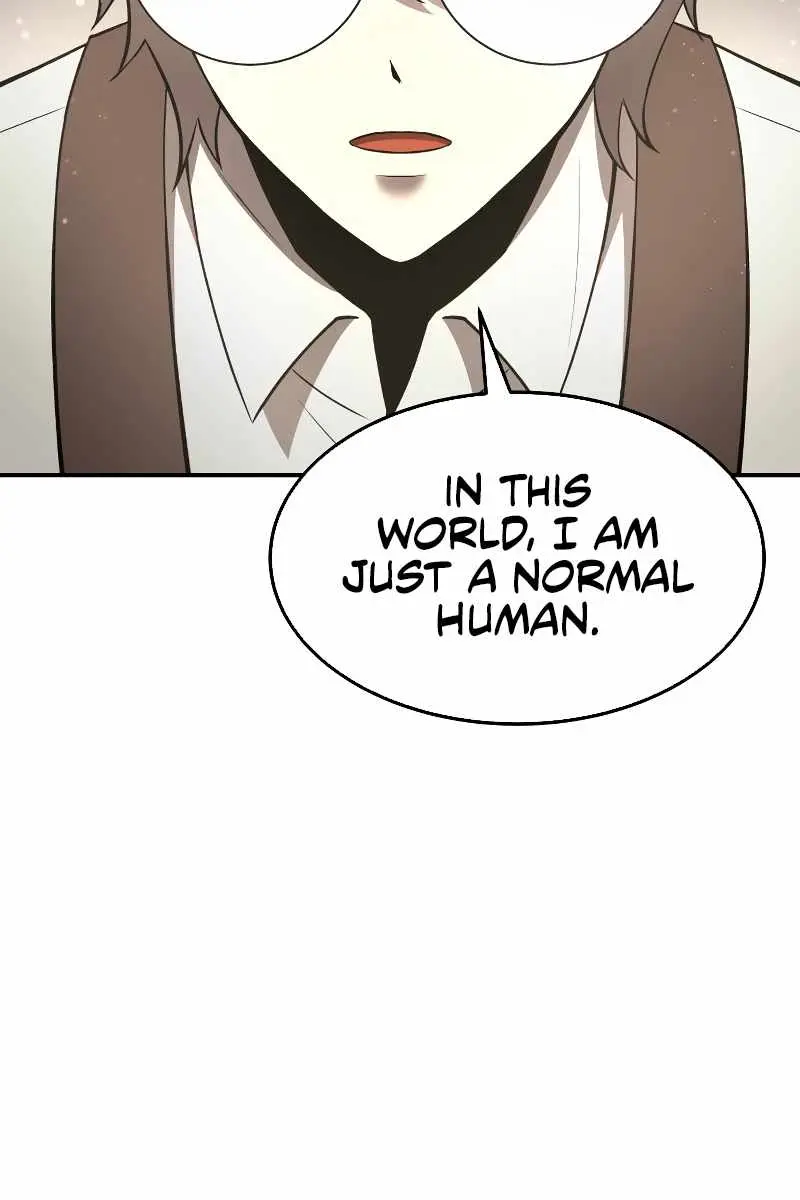 I Became the Tyrant of a Defence Game Chapter 10 Page 102