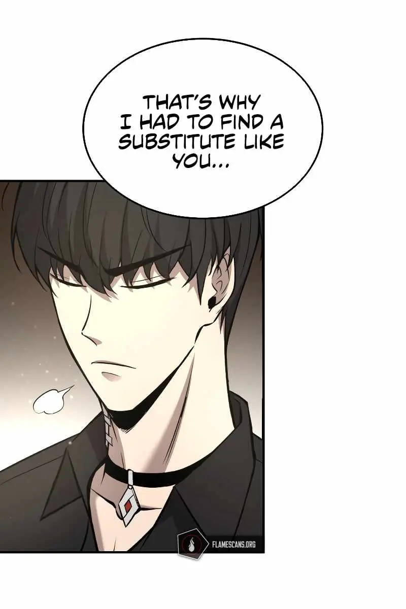 I Became the Tyrant of a Defence Game Chapter 10 Page 103