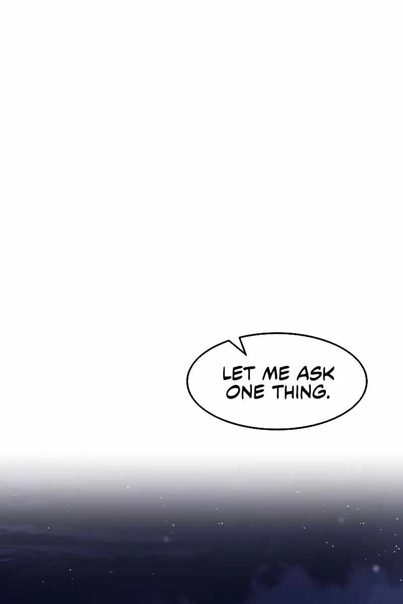 I Became the Tyrant of a Defence Game Chapter 10 Page 104