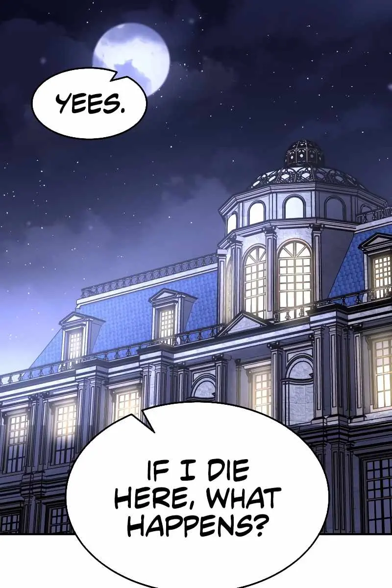 I Became the Tyrant of a Defence Game Chapter 10 Page 105