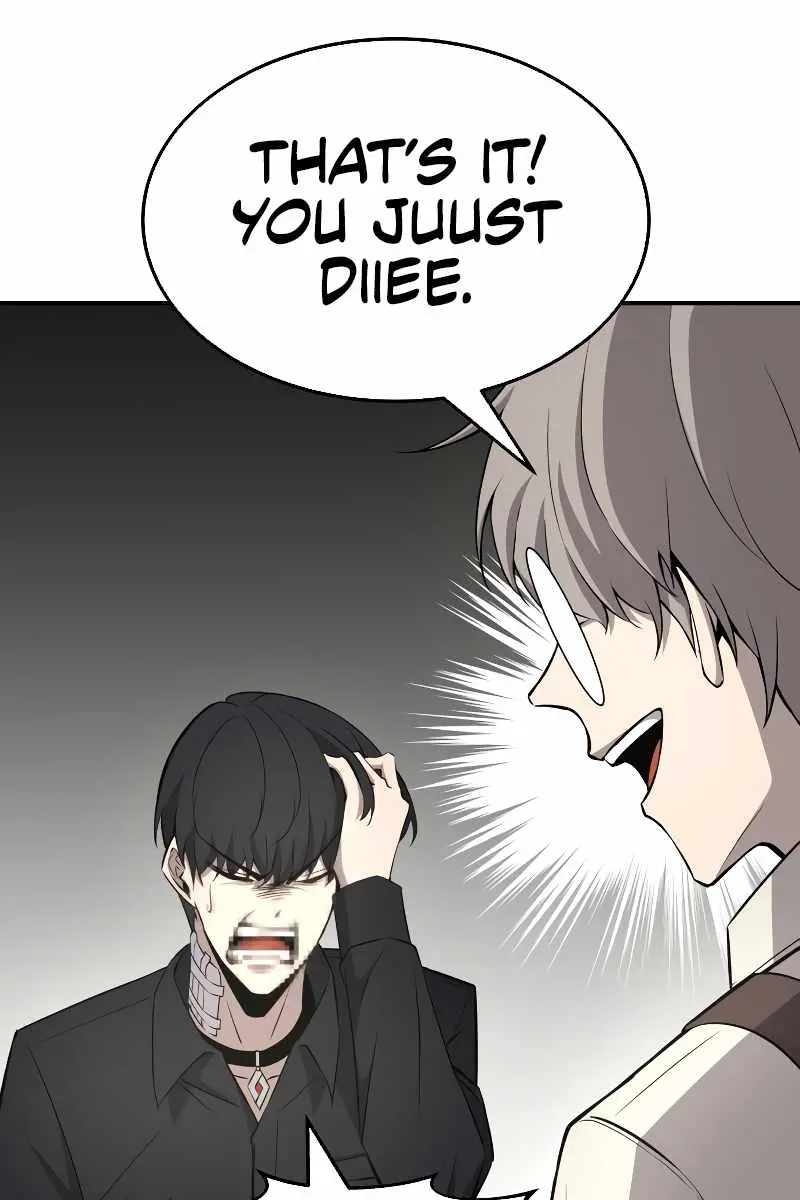 I Became the Tyrant of a Defence Game Chapter 10 Page 107