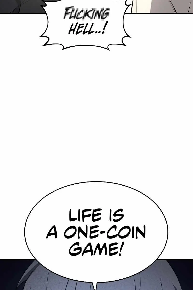 I Became the Tyrant of a Defence Game Chapter 10 Page 108