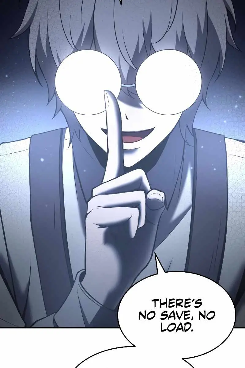 I Became the Tyrant of a Defence Game Chapter 10 Page 109