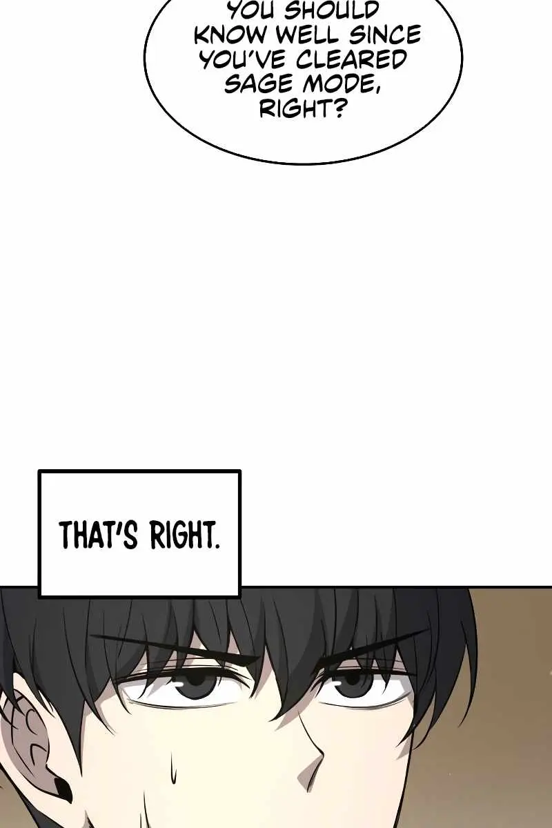 I Became the Tyrant of a Defence Game Chapter 10 Page 110