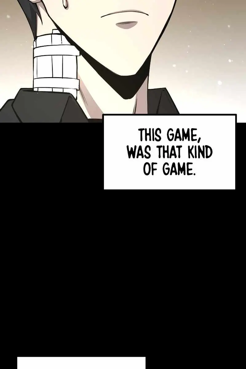 I Became the Tyrant of a Defence Game Chapter 10 Page 111