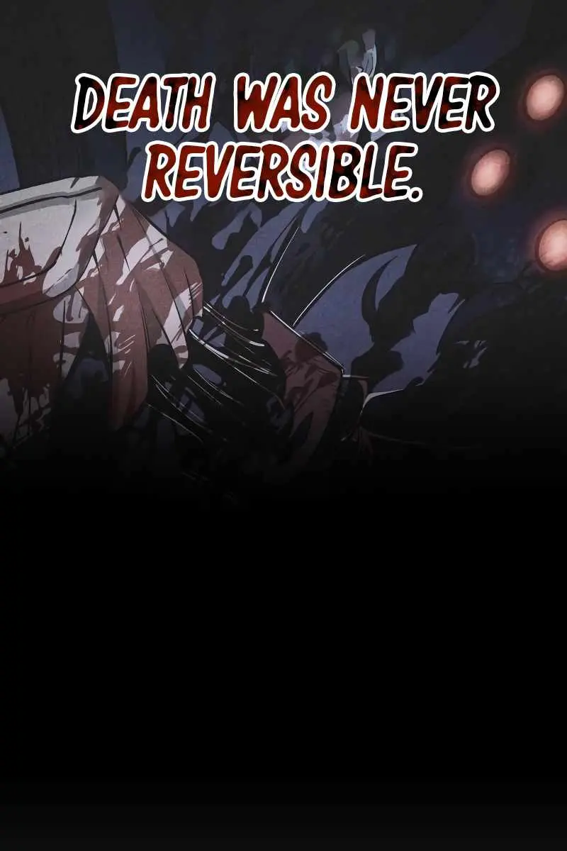 I Became the Tyrant of a Defence Game Chapter 10 Page 113