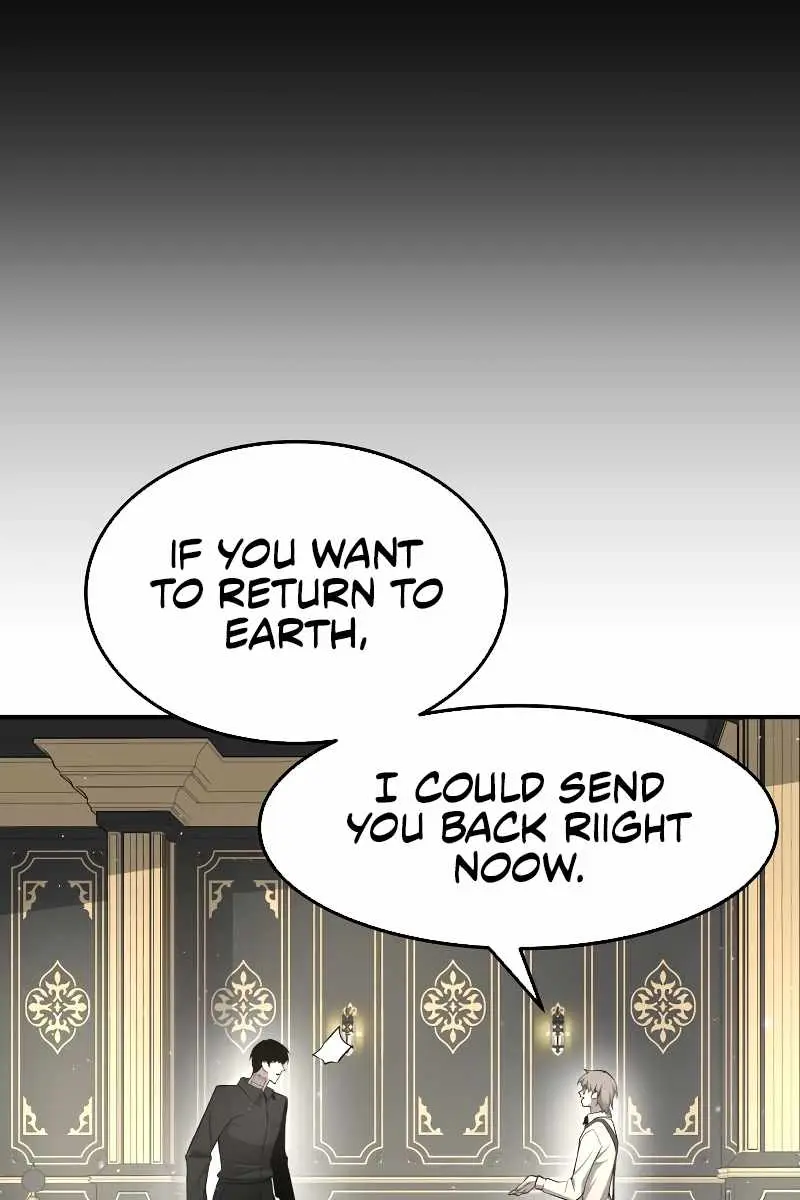 I Became the Tyrant of a Defence Game Chapter 10 Page 114