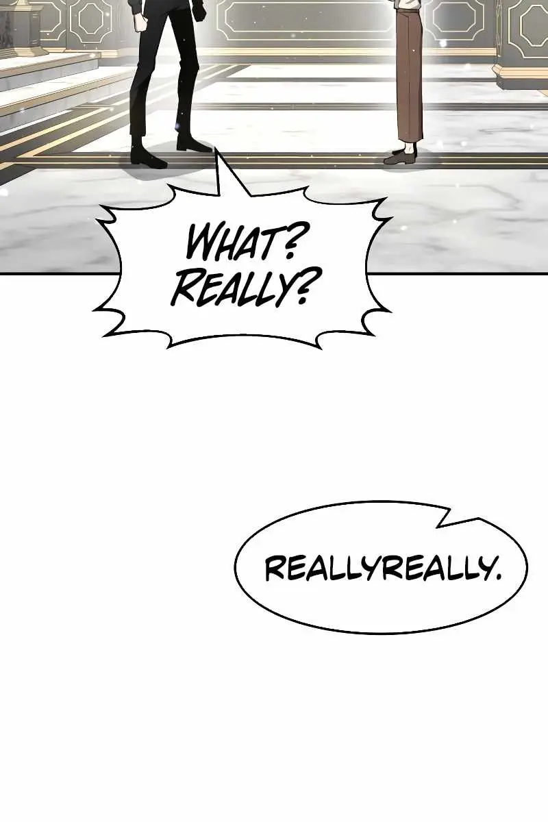 I Became the Tyrant of a Defence Game Chapter 10 Page 115