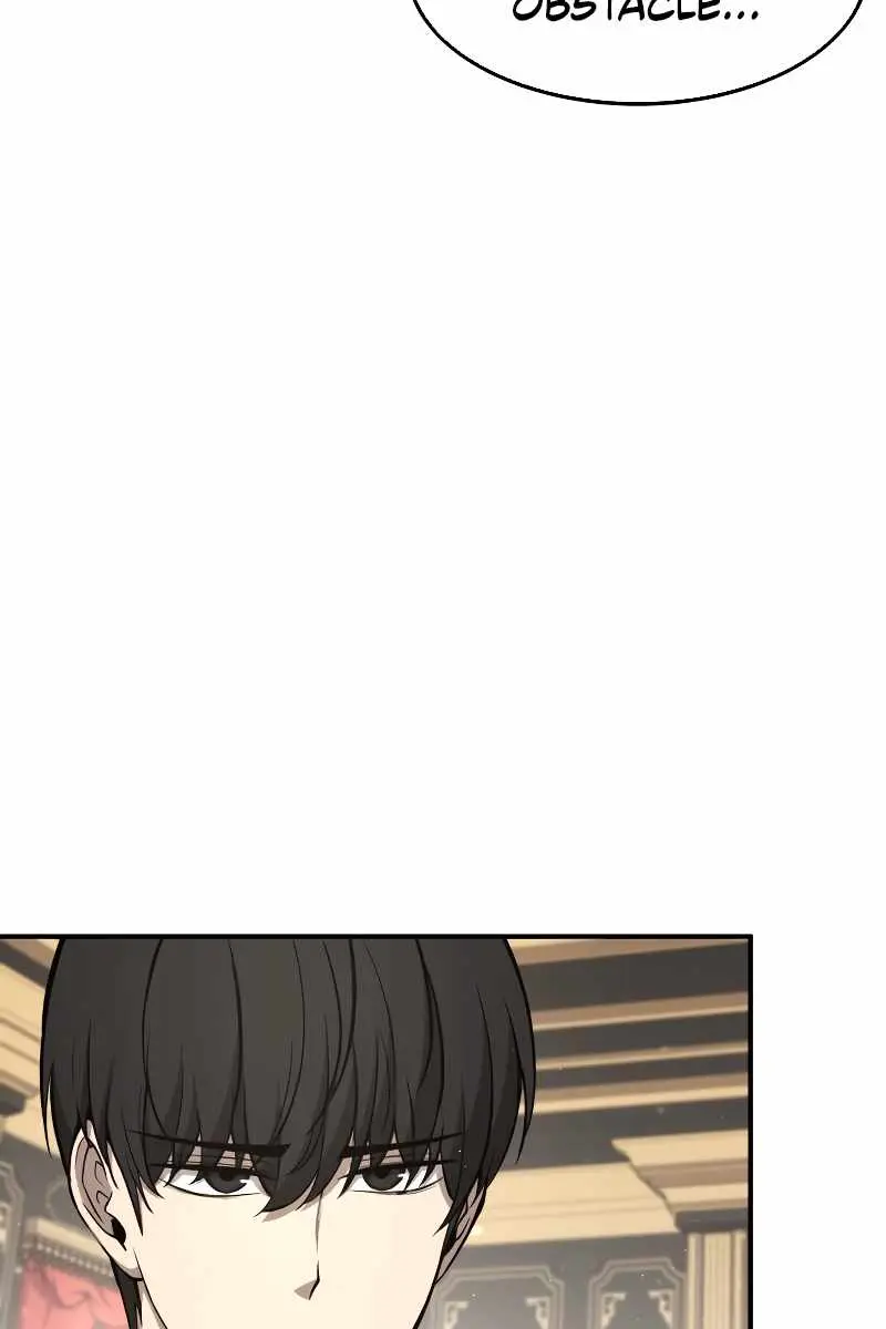 I Became the Tyrant of a Defence Game Chapter 10 Page 117