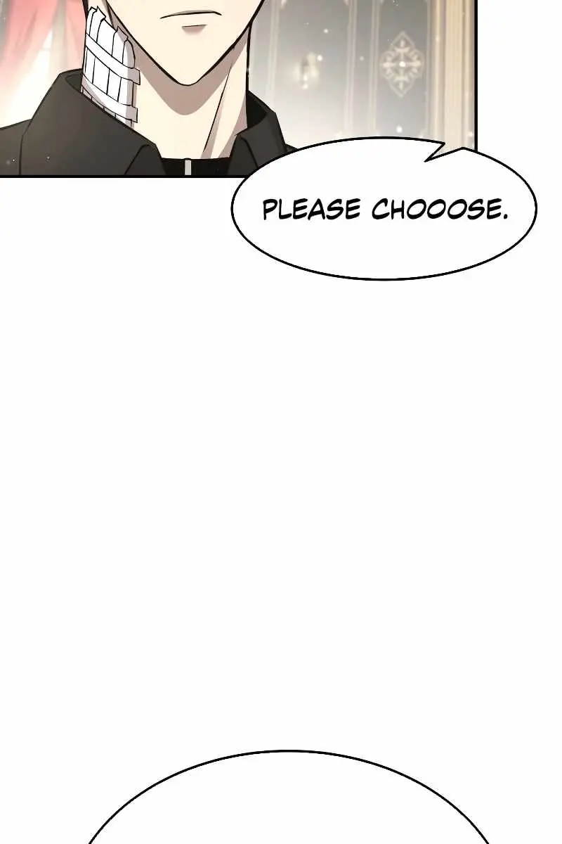 I Became the Tyrant of a Defence Game Chapter 10 Page 118