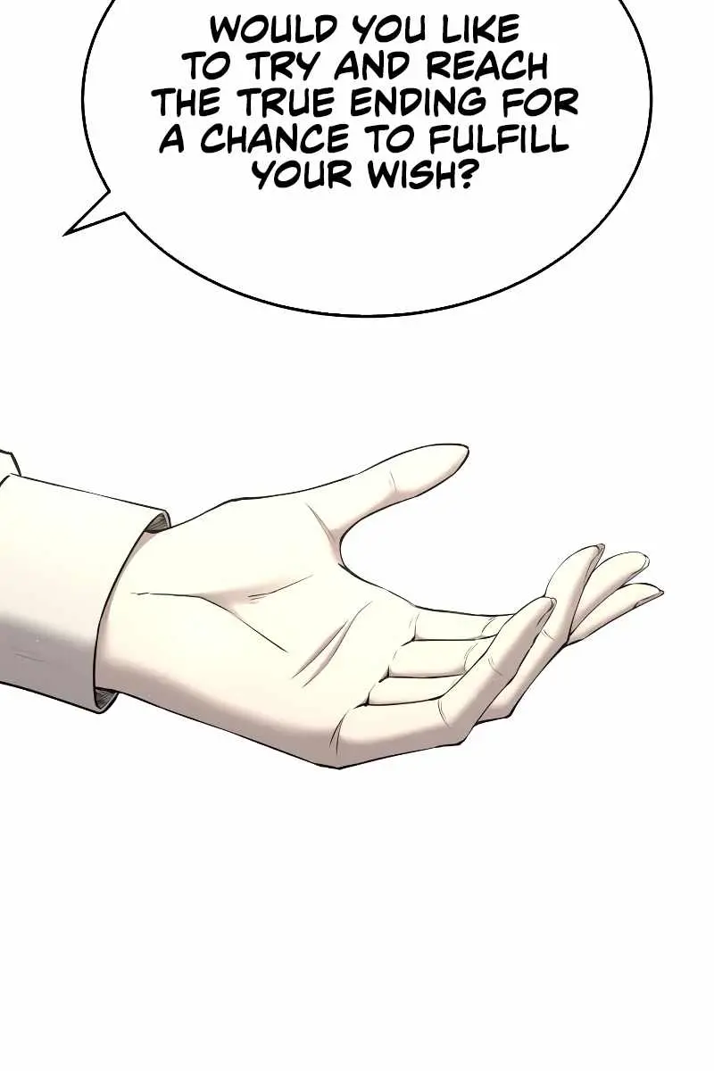 I Became the Tyrant of a Defence Game Chapter 10 Page 119