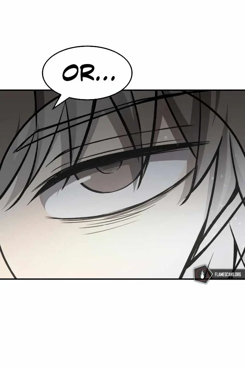 I Became the Tyrant of a Defence Game Chapter 10 Page 120